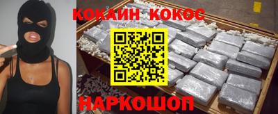 альфа пвп Тара